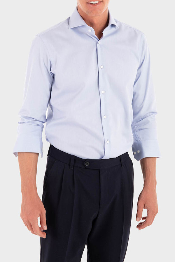 ΠΟΥΚΑΜΙΣΟ BOSS - 450 ΣΙΕΛ